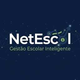 NetEscol